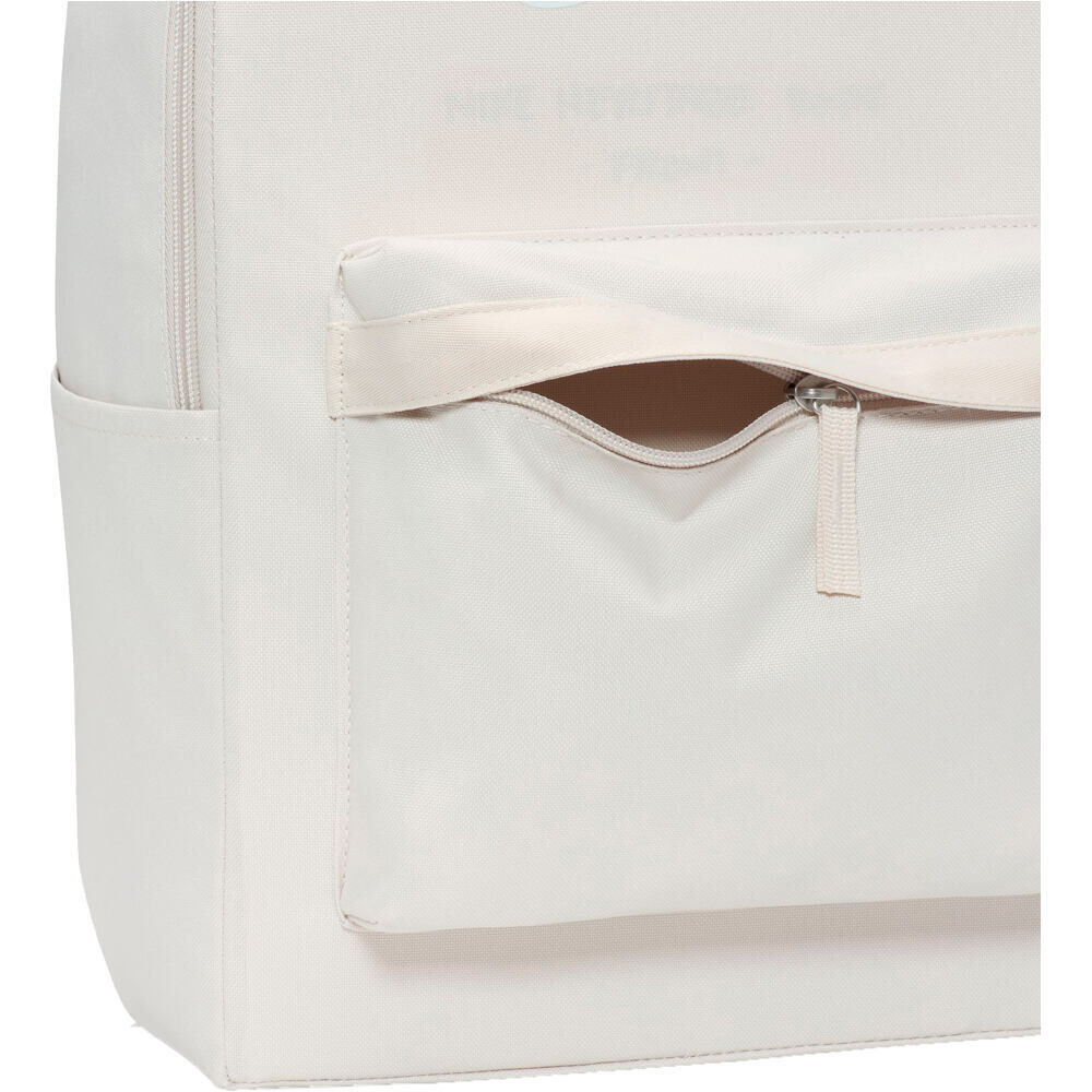 Nike mochila deporte NK HERITAGE BKPK 03