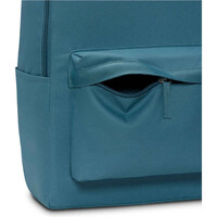 Nike mochila deporte NK HERITAGE BKPK 04