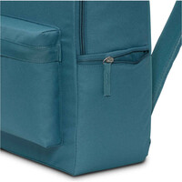 Nike mochila deporte NK HERITAGE BKPK 05