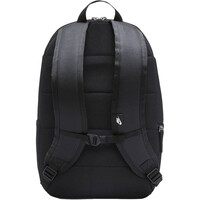 Nike mochila deporte NK HERITAGE EUGENE BKPK 01