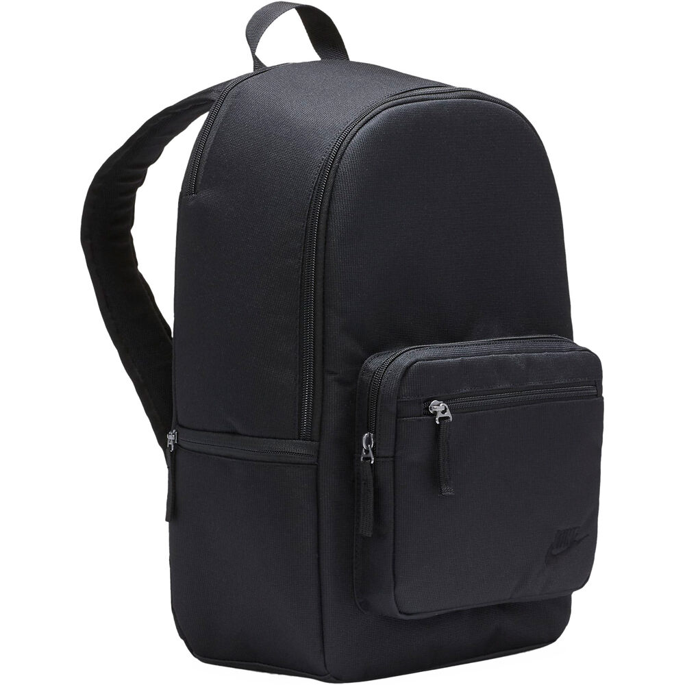 Nike mochila deporte NK HERITAGE EUGENE BKPK 02