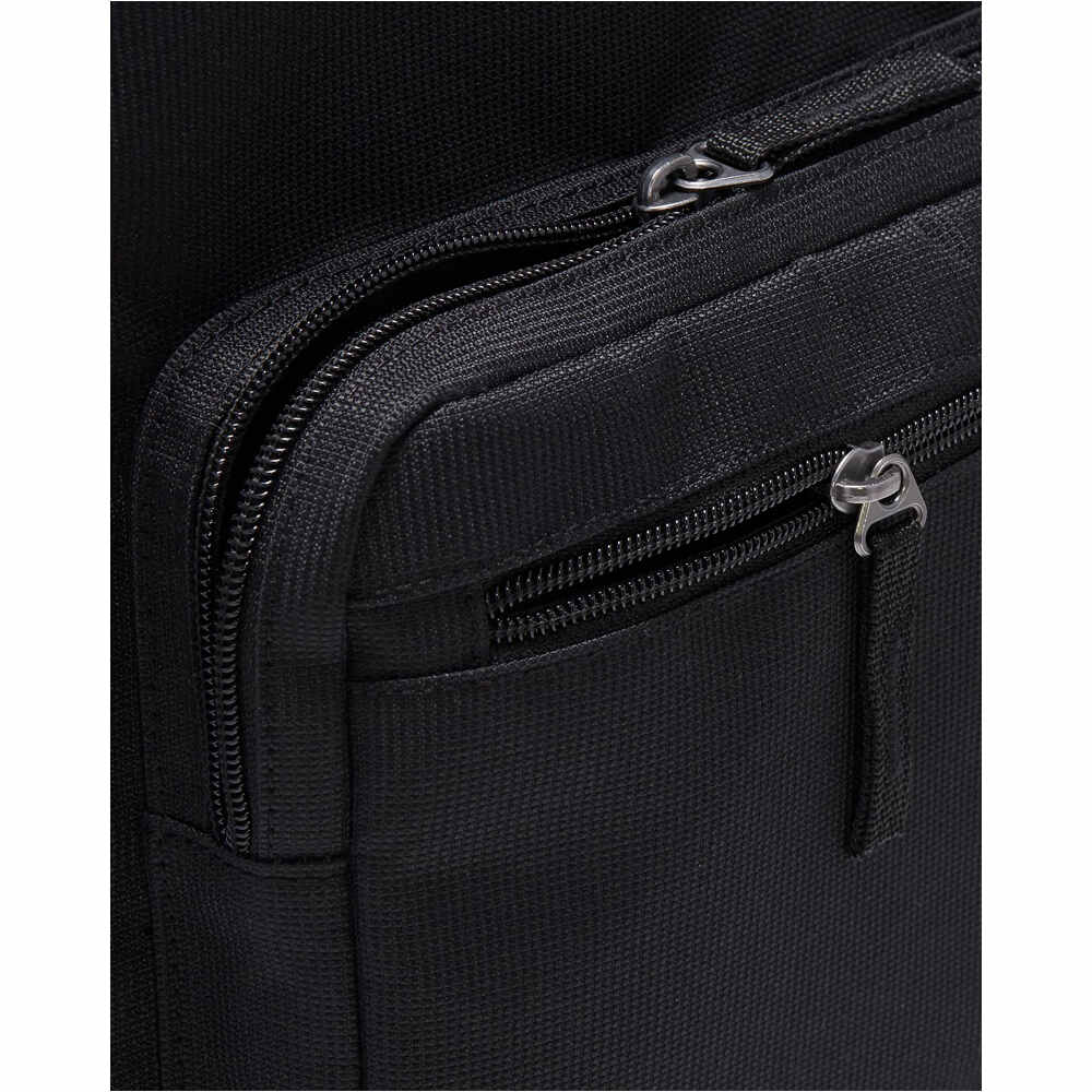 Nike mochila deporte NK HERITAGE EUGENE BKPK 05