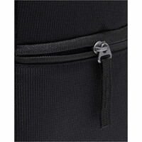 Nike mochila deporte NK HERITAGE EUGENE BKPK 06