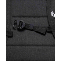 Nike mochila deporte NK HERITAGE EUGENE BKPK 08