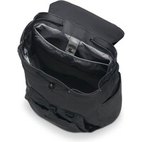 Nike mochila deporte NK ONE BKPK 02