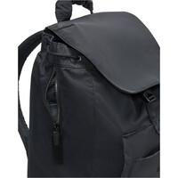 Nike mochila deporte NK ONE BKPK 03