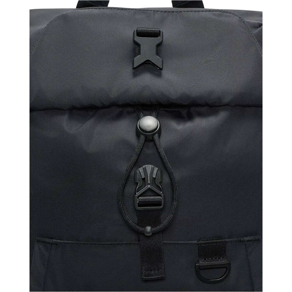 Nike mochila deporte NK ONE BKPK 04