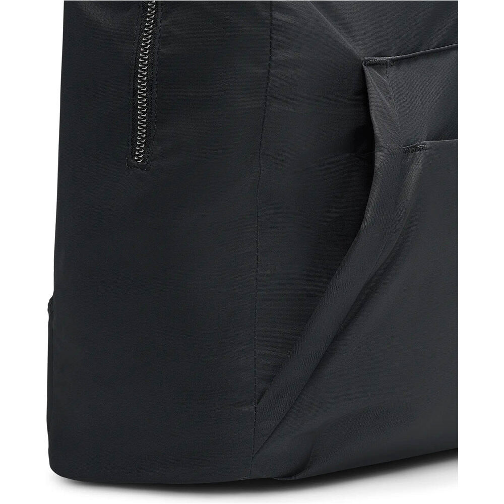 Nike mochila deporte NK ONE BKPK 05