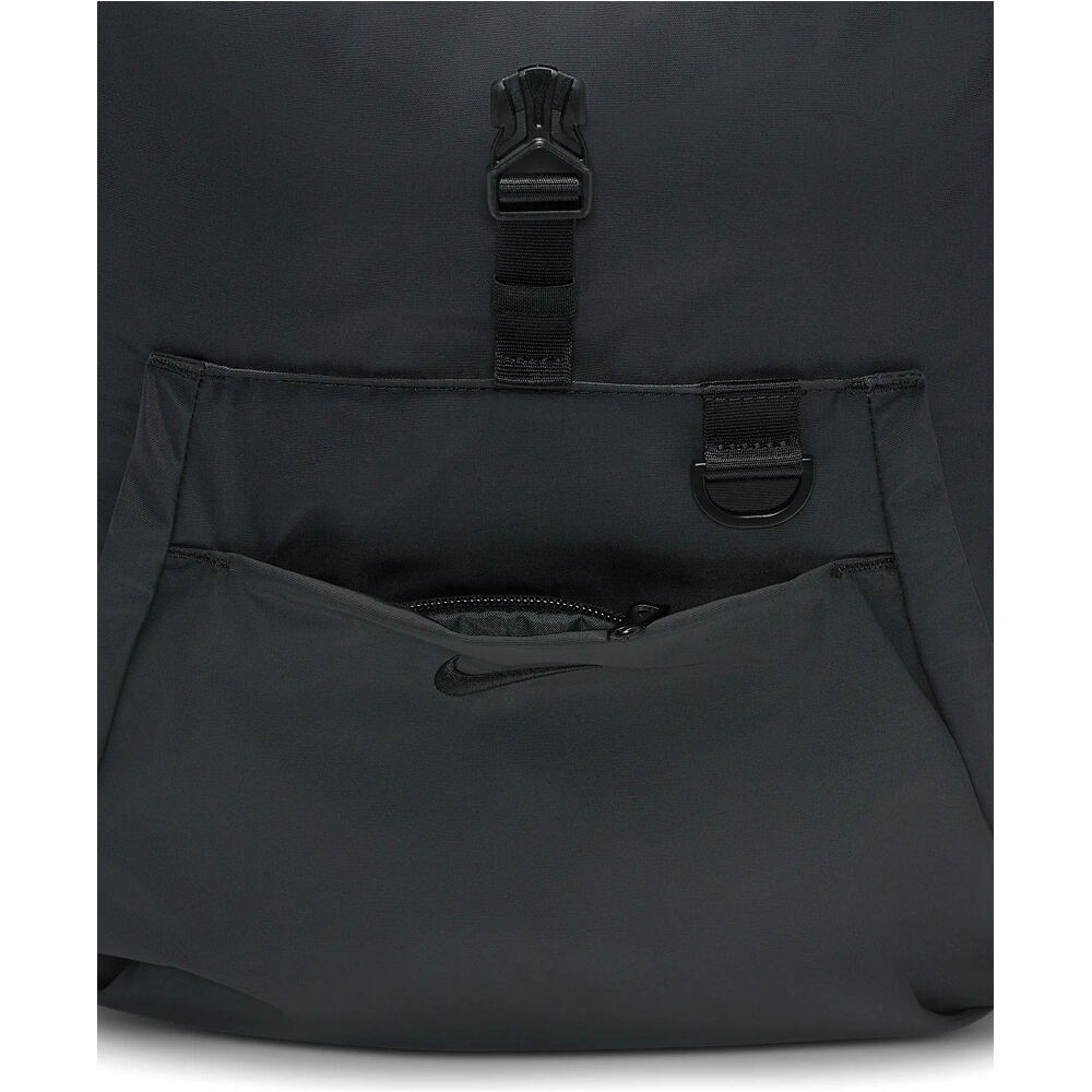 Nike mochila deporte NK ONE BKPK 06