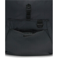 Nike mochila deporte NK ONE BKPK 06