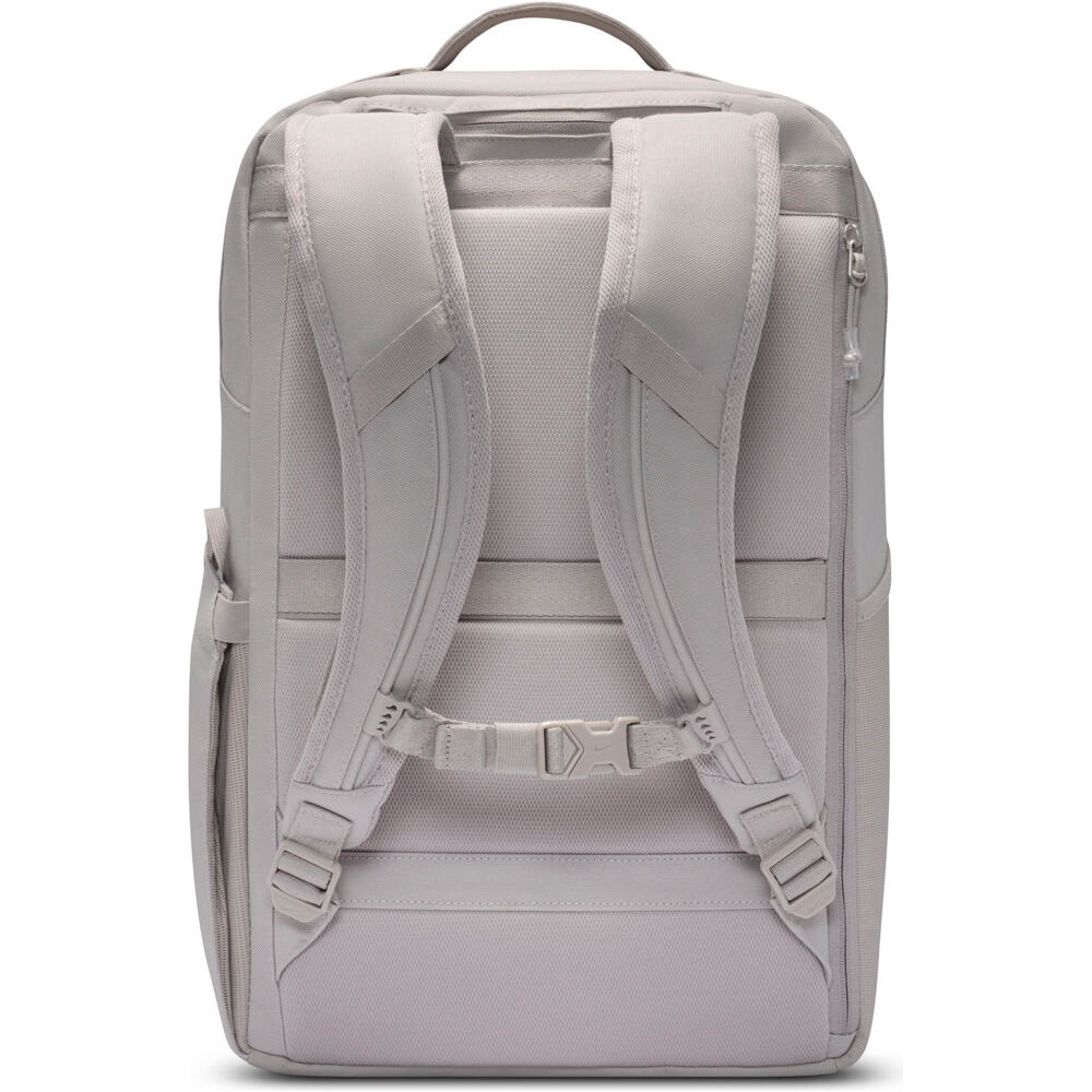 Nike mochila deporte NK UTILITY SPEED BKPK - 2.0 01