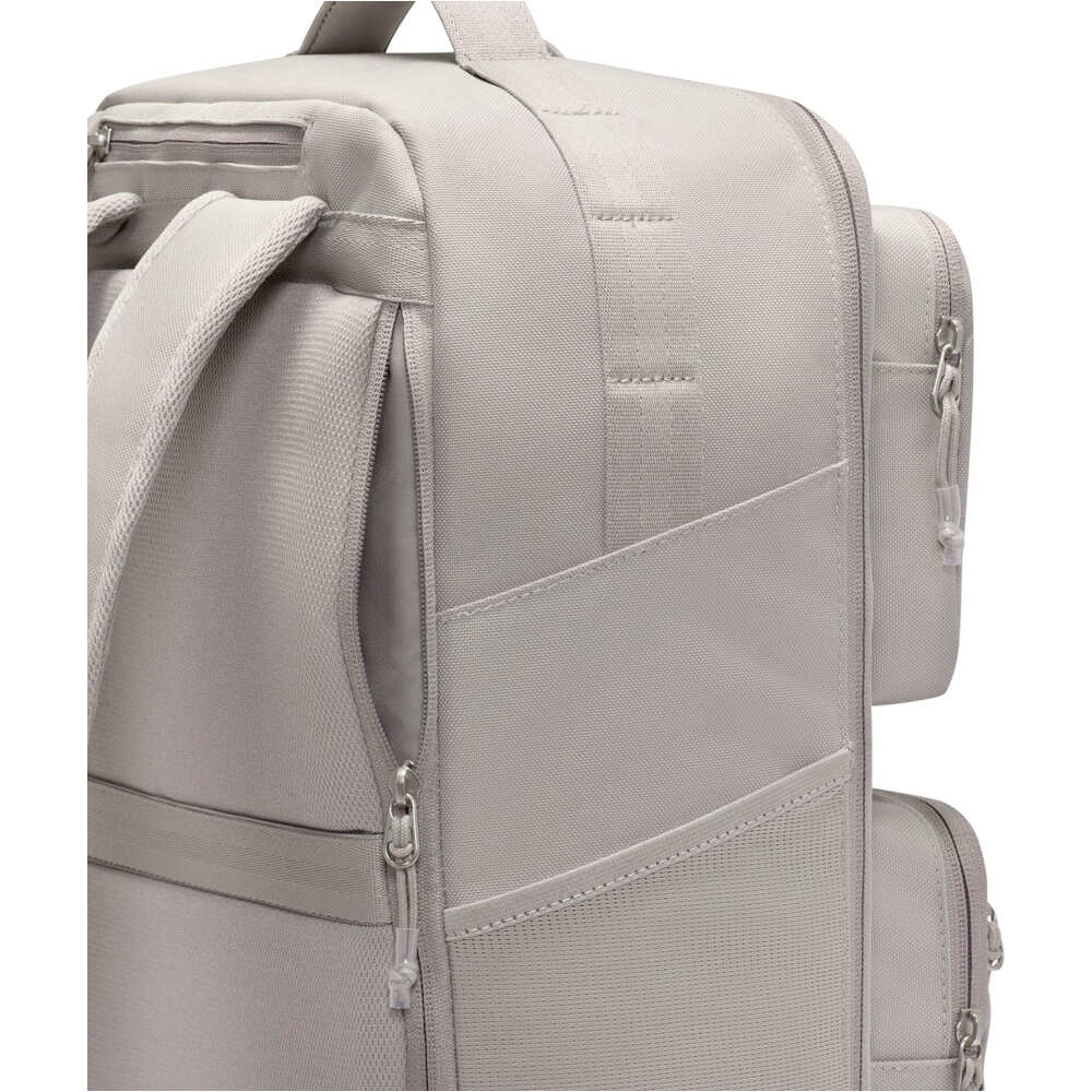 Nike mochila deporte NK UTILITY SPEED BKPK - 2.0 06