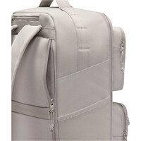 Nike mochila deporte NK UTILITY SPEED BKPK - 2.0 06