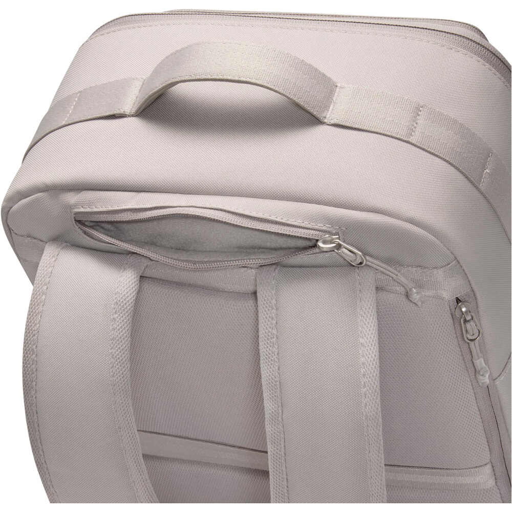 Nike mochila deporte NK UTILITY SPEED BKPK - 2.0 07