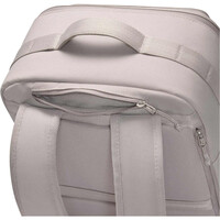 Nike mochila deporte NK UTILITY SPEED BKPK - 2.0 07