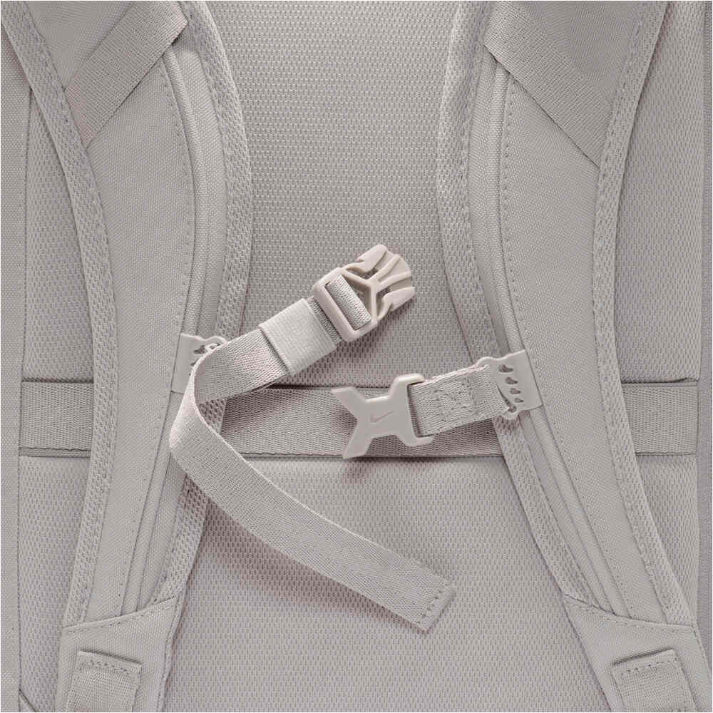 Nike mochila deporte NK UTILITY SPEED BKPK - 2.0 08