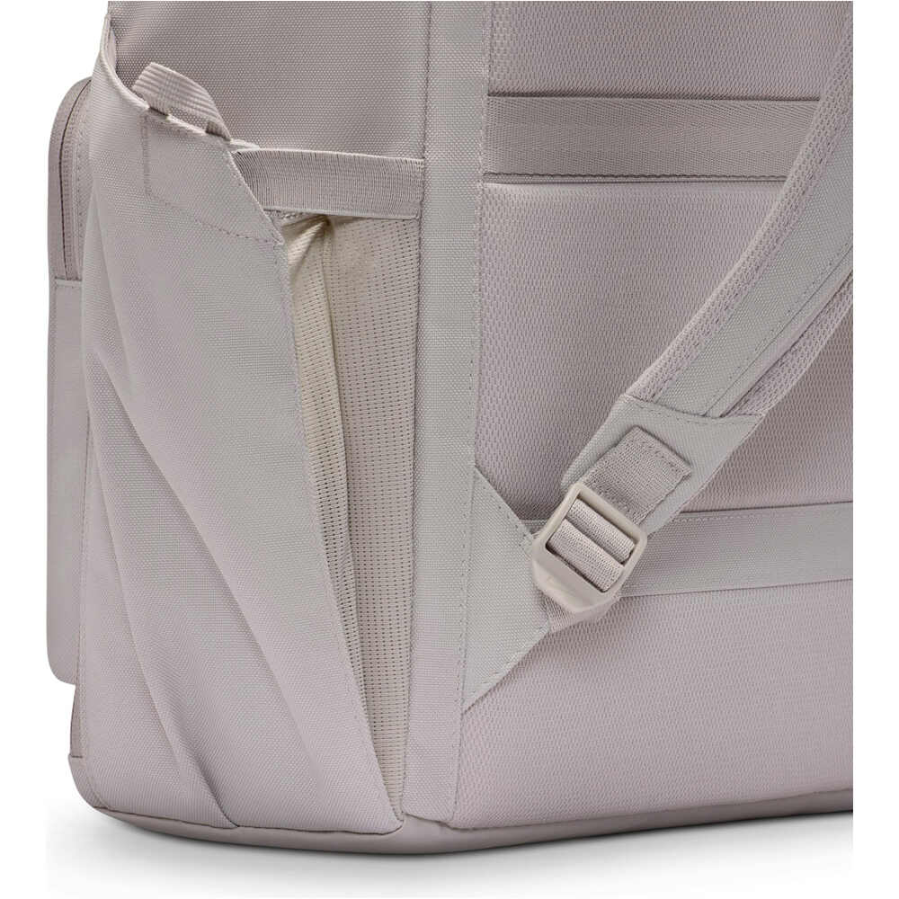 Nike mochila deporte NK UTILITY SPEED BKPK - 2.0 09