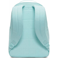 Nike mochila deporte Y NK BRSLA BKPK - SP23 01