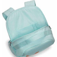 Nike mochila deporte Y NK BRSLA BKPK - SP23 02