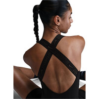 Nike Mono Yoga W DF BODYSUIT GLS 03