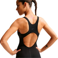Nike Mono Yoga W NK DF ZENVY BODYSUIT 03