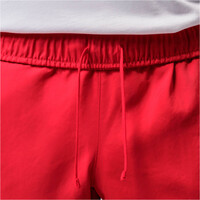 Nike pantalón baloncesto M J BRK FC SHORTIE 03