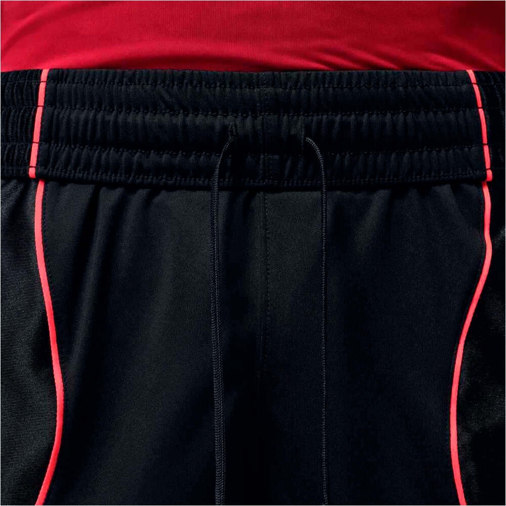 Nike pantalón baloncesto M J DF SPT Y2K SHORT 03