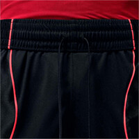 Nike pantalón baloncesto M J DF SPT Y2K SHORT 03