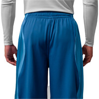 Nike pantalón baloncesto M J DF SPT Y2K SHORT 03
