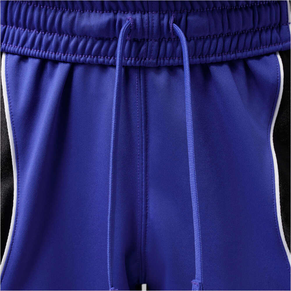 Nike pantalón baloncesto M J DF SPT Y2K SHORT 03