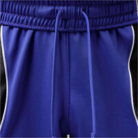 Nike pantalón baloncesto M J DF SPT Y2K SHORT 03