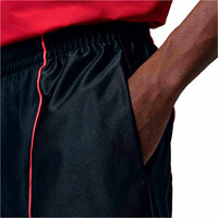 Nike pantalón baloncesto M J DF SPT Y2K SHORT 04