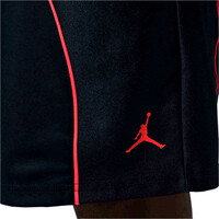 Nike pantalón baloncesto M J DF SPT Y2K SHORT 05