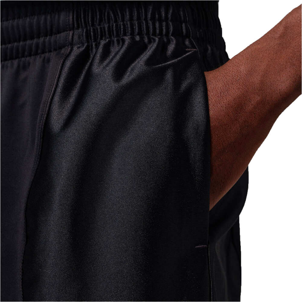 Nike pantalón baloncesto M J DF SPT Y2K SHORT vista detalle