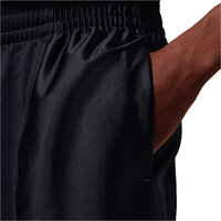 Nike pantalón baloncesto M J DF SPT Y2K SHORT vista detalle