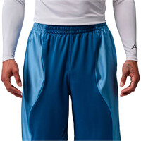 Nike pantalón baloncesto M J DF SPT Y2K SHORT vista detalle