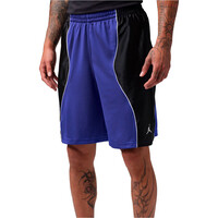 DRI-FIT JORDAN SPORT Y2K