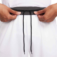 Nike pantalón baloncesto M NK DF DNA 10IN SHORT 03