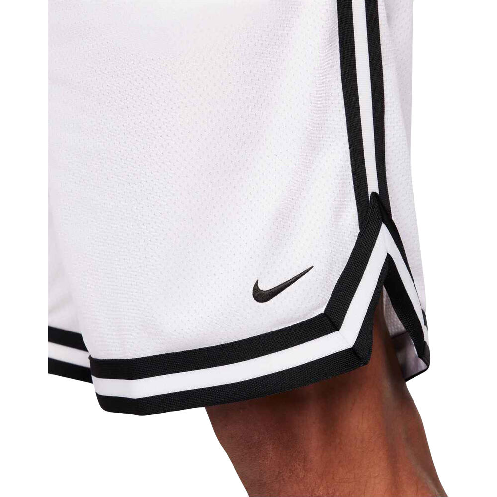 Nike pantalón baloncesto M NK DF DNA 10IN SHORT 05