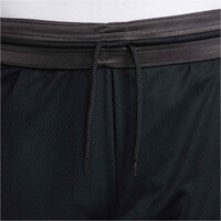 Nike pantalón baloncesto M NK DF DNA 10IN SHORT vista detalle