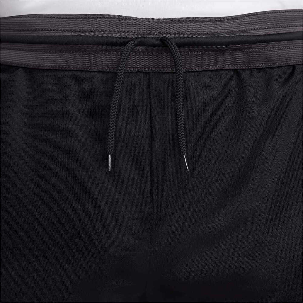 Nike pantalón baloncesto M NK DF DNA 6IN SHORT 03