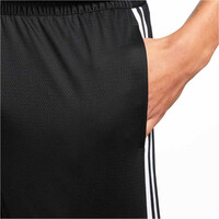 Nike pantalón baloncesto M NK DF DNA 8IN SHORT 05