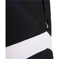 Nike pantalón baloncesto M NK DF WVN ICON 6IN SHORT STF 04
