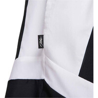 Nike pantalón baloncesto M NK DF WVN ICON 6IN SHORT STF 05