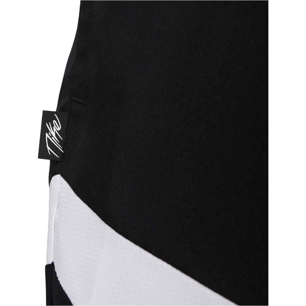 Nike pantalón baloncesto M NK DF WVN ICON 6IN SHORT STF 06