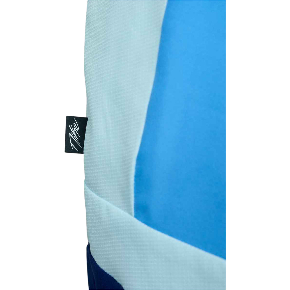 Nike pantalón baloncesto M NK DF WVN ICON 6IN SHORT STF 06