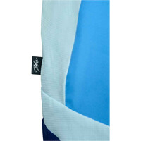 Nike pantalón baloncesto M NK DF WVN ICON 6IN SHORT STF 06