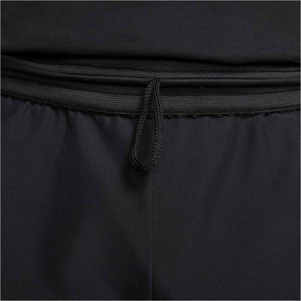 Nike pantalón baloncesto M NK DF WVN ICON 6IN SHORT STF vista detalle