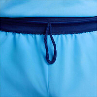 Nike pantalón baloncesto M NK DF WVN ICON 6IN SHORT STF vista detalle