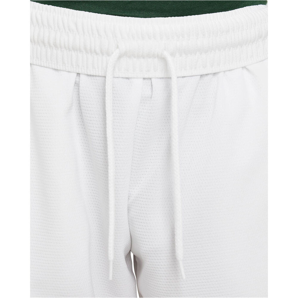 Nike pantalón baloncesto niños B NK DF DNA 24 SHORT 03